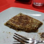 Caffè Raffaello Nourriture