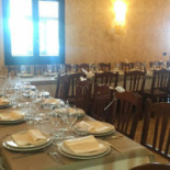 Marjan 2.0 Comida