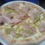 La Taverna Dei 7 Peccati Cibo