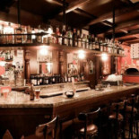 Pizzeria Dunvegan Nourriture