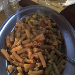 Enoteca Bianco E Rosso food