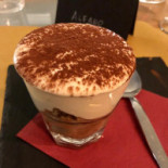 99 Piatti Food