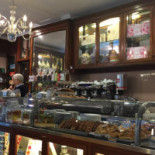 Pasticceria Traverso Nourriture