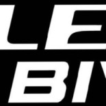 Salewa Bivac Nourriture