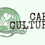 Inspiration Cibo