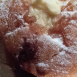 Ameli Nourriture