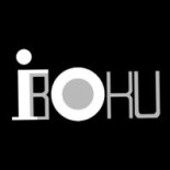 Boku Extérieur