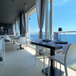 Il Porteghetto food