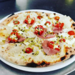 Pizzeria Lojema Nourriture