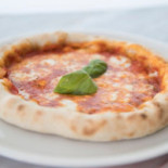 Il Jolly Comida