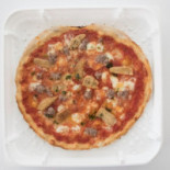 Il Jolly Comida