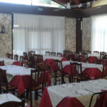 Fantasy Comida
