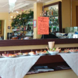 Pasticceria Vogue Nourriture
