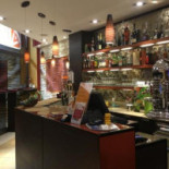 Pasnù Dentro