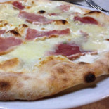 Il Pinus Comida