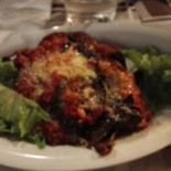 Pizzeria Nourriture