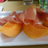 Ricchi Cibo