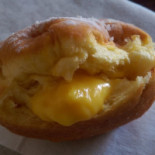 Pasticceria Meluzzi Nourriture