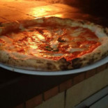 Addor E Pizza Nourriture