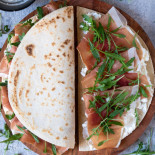 Sedicipiadina inside