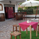 Cantine Del Marchese Comida