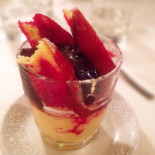 Il Mangiolino Nourriture