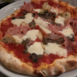 Il Mangiolino Nourriture