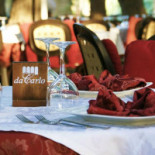Da Carlo Comida