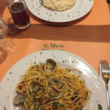 La Magolfa Go Essen