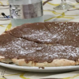Pizzeria Bellavista Nourriture