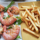 Al Corner Cibo