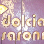 Dolciaria Saronnese Comida
