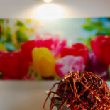 Evasioni Food