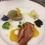 Il Gabbiano Essen