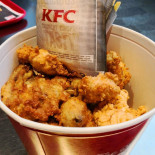 Kfc Cibo