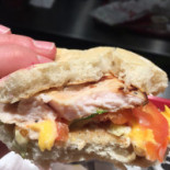 Kfc Cibo