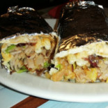 Carp Diem Pizza Kabab Essen