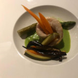 Locanda Tiabuscion Comida