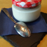 Artisan Cafe Nourriture