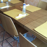 Geco Cafe Essen