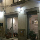Pizzeria Coltello E Forchetta Nourriture