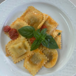 Pizzeria Oliveto Nourriture