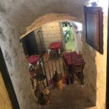 Mamma Mia Nourriture