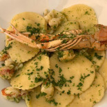 U Limottu Comida