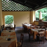 L'oste Dentro