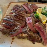 L'oste Dentro