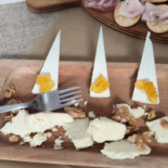 La Stuzzicantina Dei Due Compari Comida