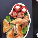 Degusto Essen