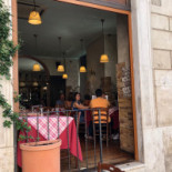 La Licata Nourriture