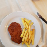 Da Mimi' Nourriture